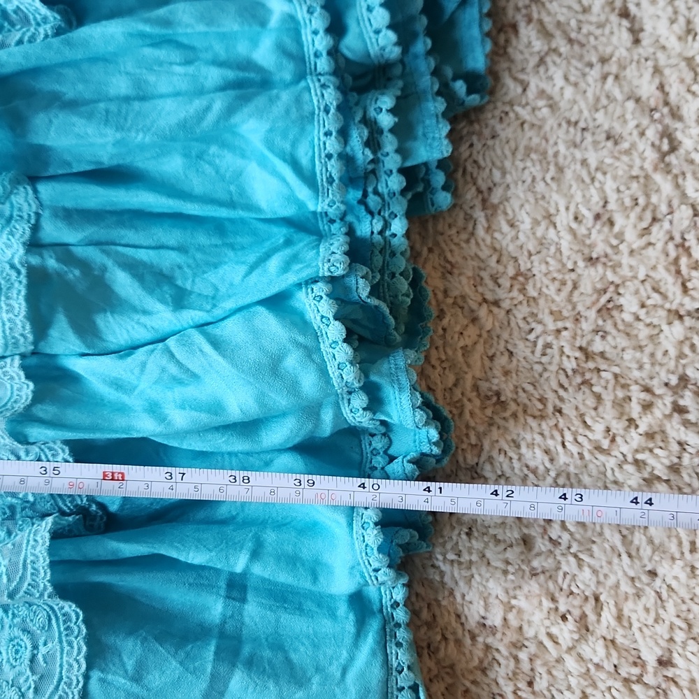 NWOT House Of Skye Sundress - Picture 6 of 8